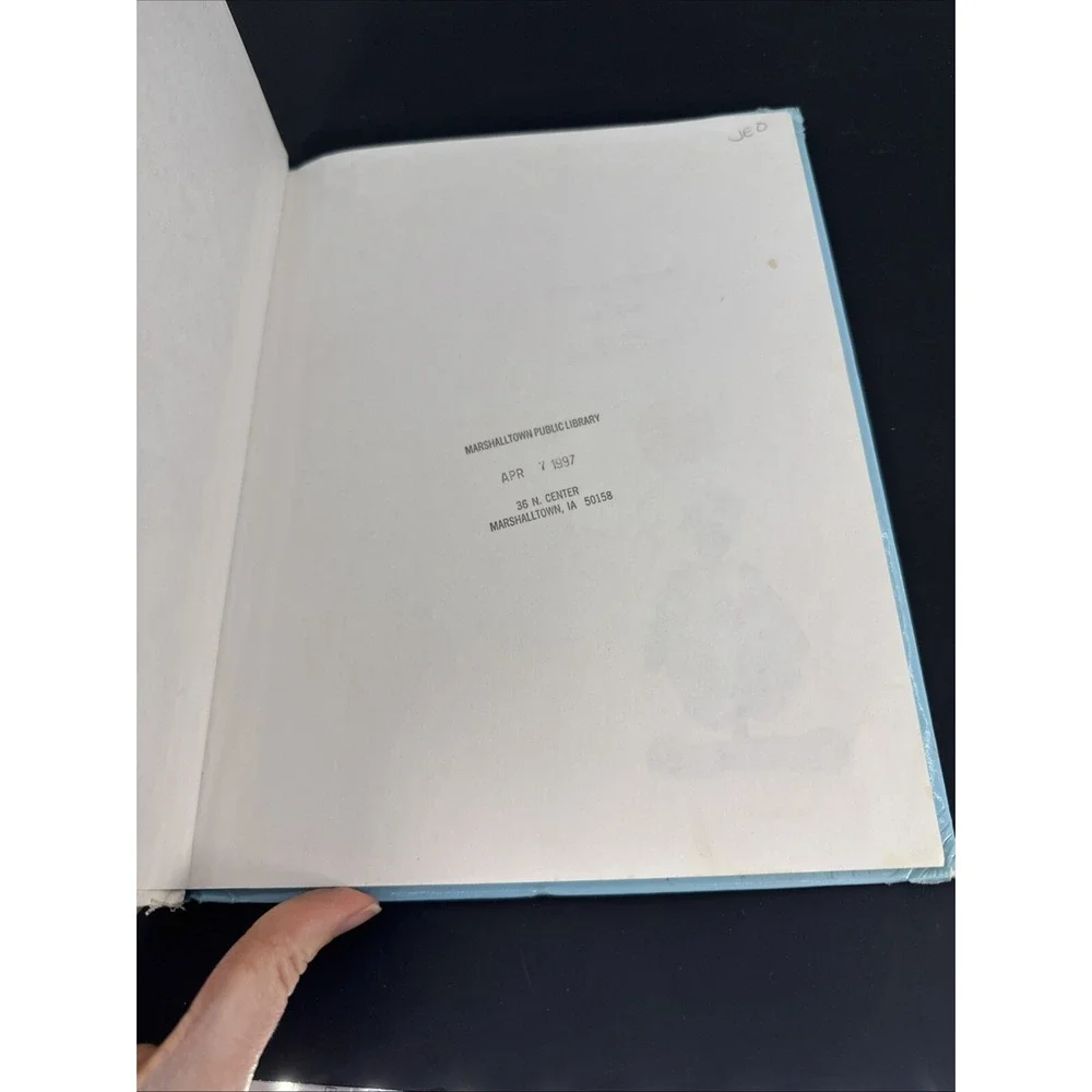 Circus Adventures - Library Binding By Wolter, Lindsey - GOOD